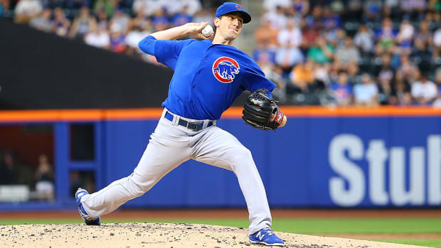 kyle-hendricks-chicago-cubs-fantasy-baseball-weekend-streamers.jpg